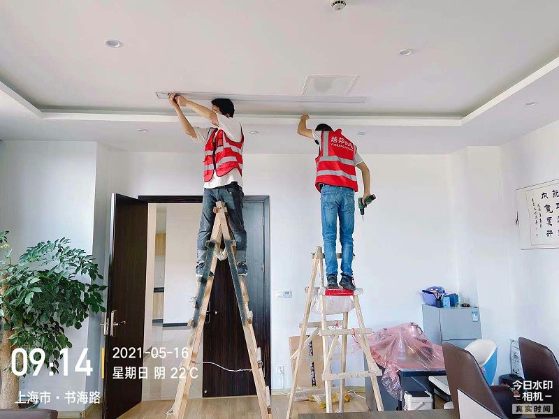 微信图片_20210517101612