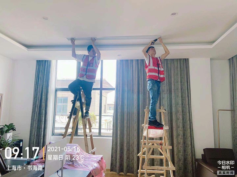 微信图片_20210517101613