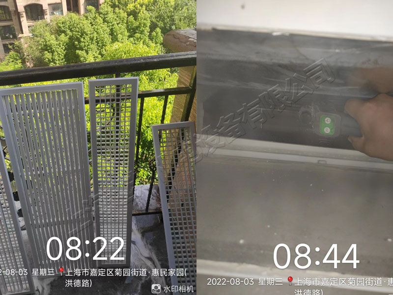 嘉定惠民家园嘉定惠民家园