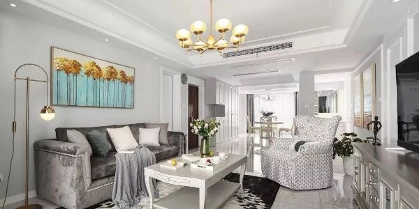 冬季大金中央空调使用指南！