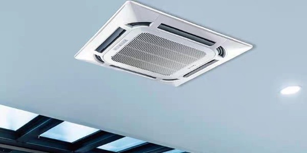 为什么选择中央空调前，不建议只看价格？