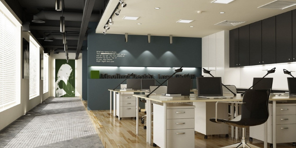 上海中央空调工程服务商怎么??？