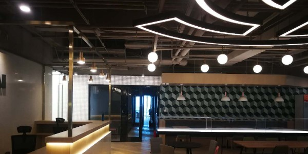 中央空调安装设计以及安装过程中的雷区，这几点你要知道