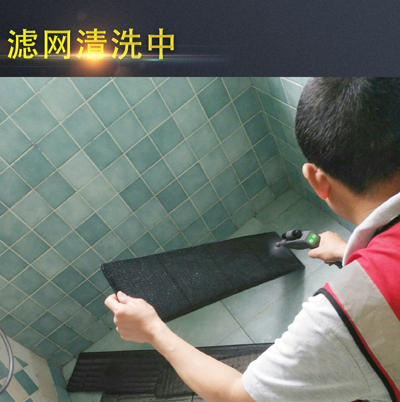 6be75ac9-6eba-4d07-b8f3-3ad6ce5acaff