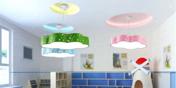 早教中心新风安装安装