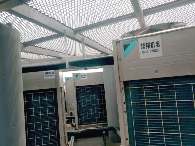 2a88932340ebf176fa30a48d4b81522