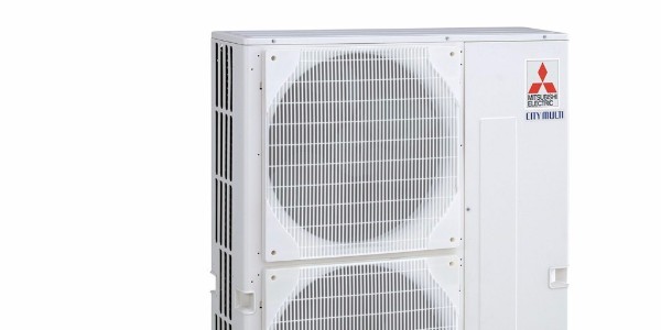 三菱电机中央空调怎么样？