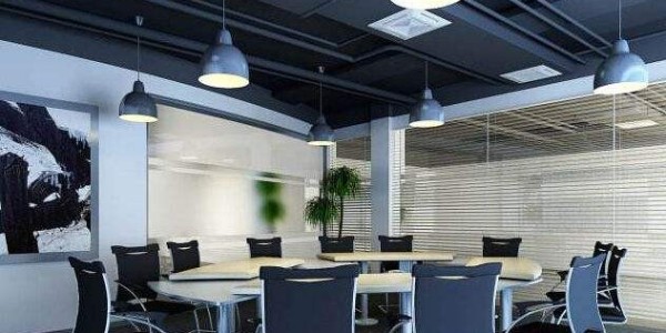 中央空调一站式服务