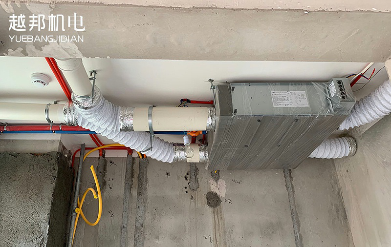 中央空调图片19