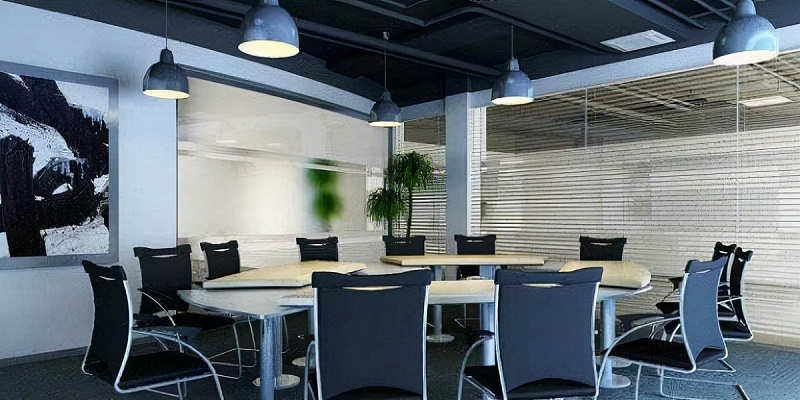 约克中央空调安装节能性如何？