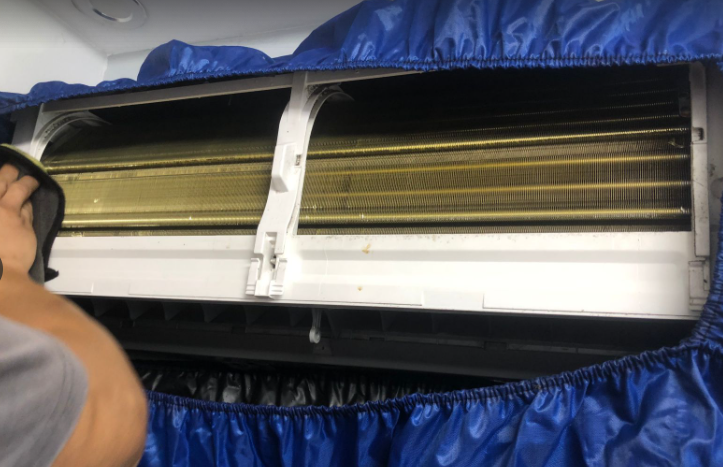 截图20250704112015