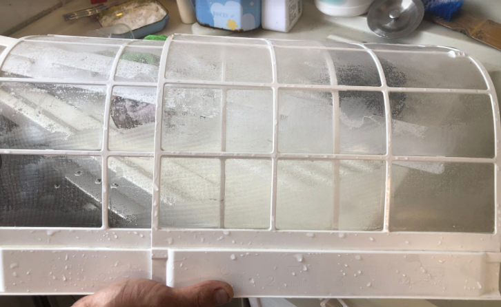 截图20250704111953