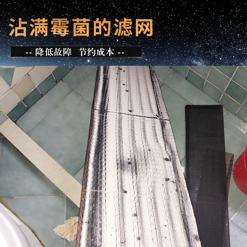 自己清洗中央空调麻烦吗？