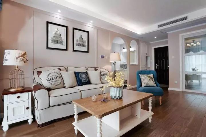 中央空调突然停机后，如何正确重启？