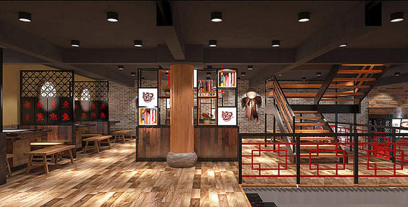 餐饮行业店铺中央空调选购需要考虑哪些问题？