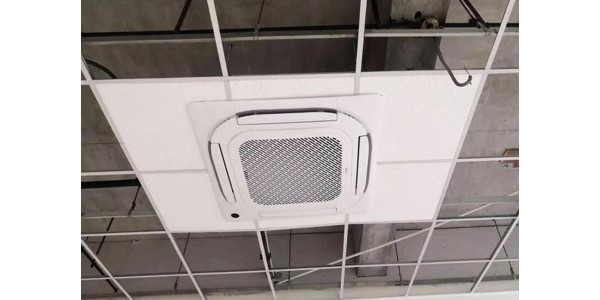 机房空调方案应该如何设计？