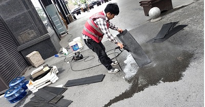 微信图片_20210518162028