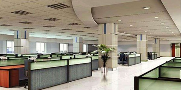 大金品牌的中央空调有哪些优势？