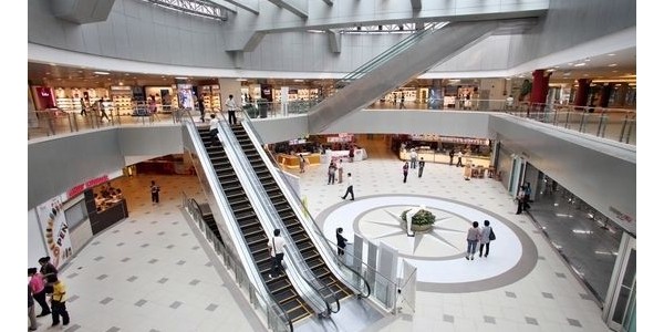 为什么建议企业、商业要养成定期清洗保养中央空调的习惯？