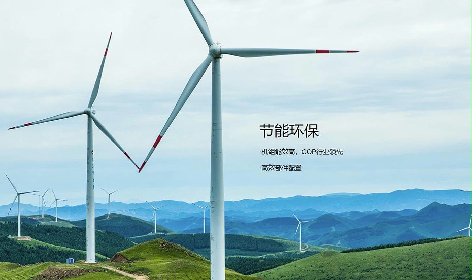 ?？槭椒缋淅渌ㄈ缺茫┗?