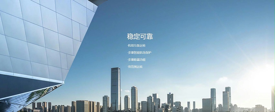 ?？槭椒缋淅渌ㄈ缺茫┗?