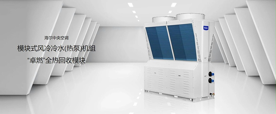 ?？槭椒缋淅渌ㄈ缺茫┗?