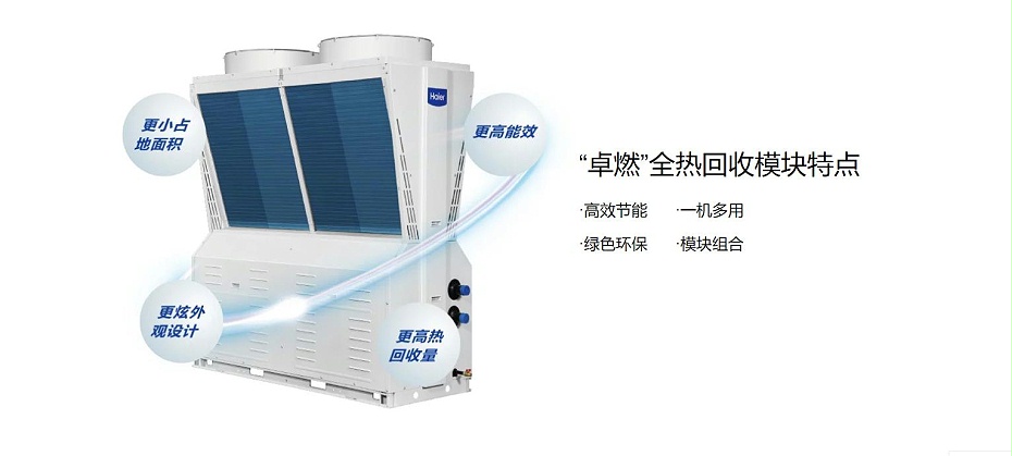 ?？槭椒缋淅渌ㄈ缺茫┗?