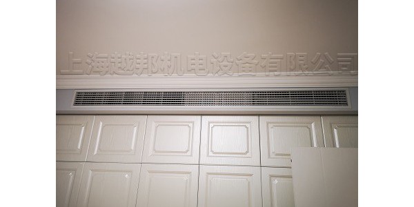 都说ABS风箱可以不用做保温，难道不会漏水吗？