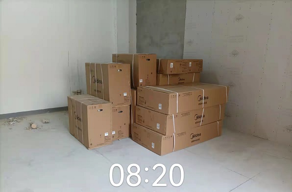 微信图片_20220303092812 - 副本