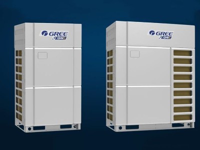 GMV-785WM/X工程安装价格