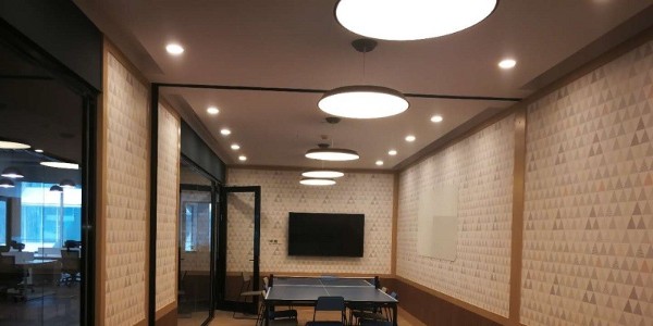 工程干货-暖通及中央空调安装工程质量控制要点！