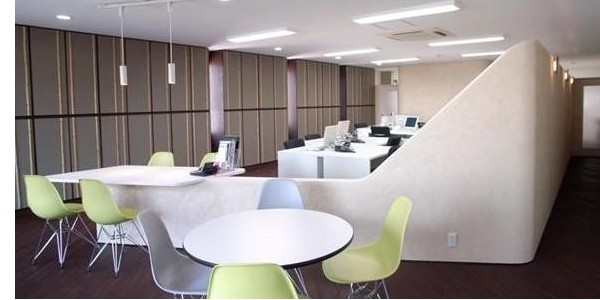 上海商用中央空调多少钱？