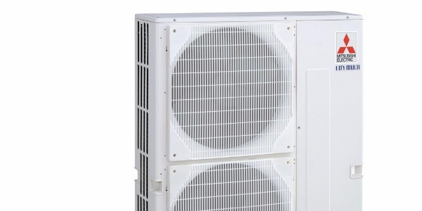 上海商用中央空调-三菱电机中央空调和大金空调哪个好？