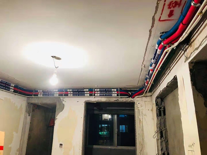 微信图片_20201130102943