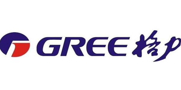 格力商用中央空调怎么样？