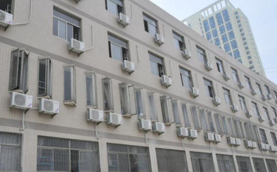 cf4b5820443fada19e2110bc3b6446fe