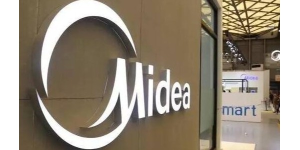 中央空调送到需不需要验货？