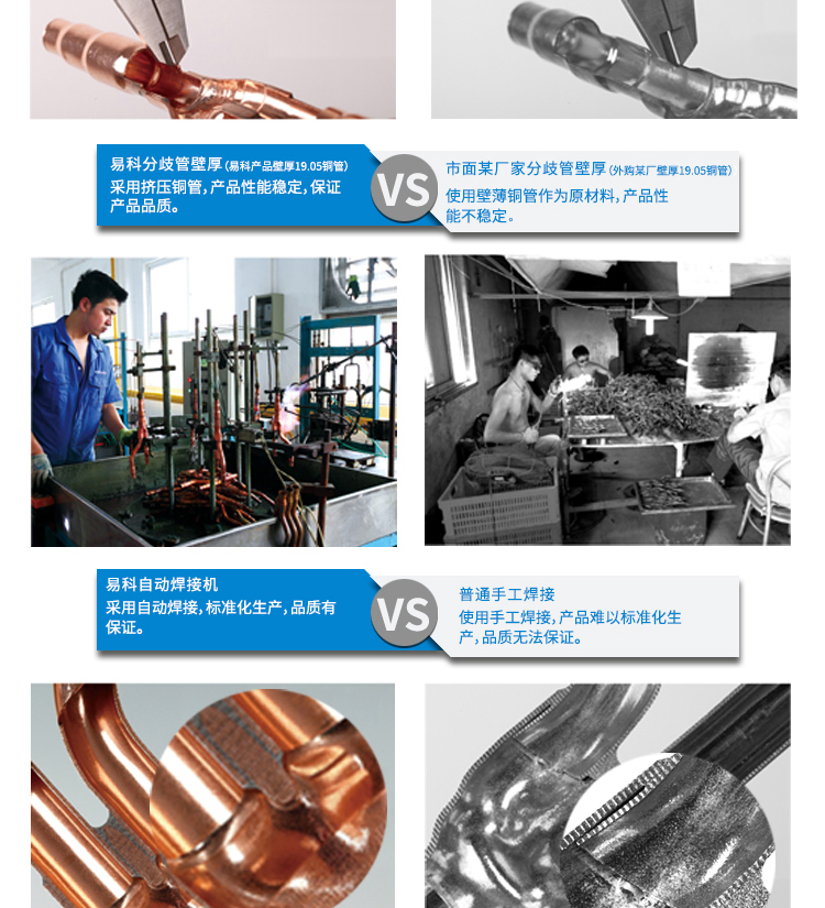 美的多联机分歧管_06