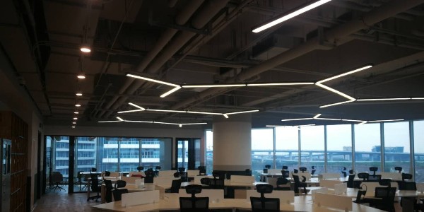 风管机是什么？风管机优缺点有哪些？