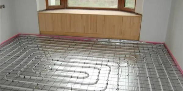 中央空调图片10