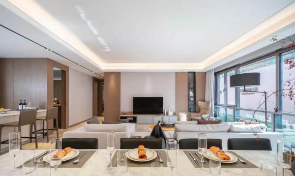 上海家用中央空调安装需要注意哪些细节？