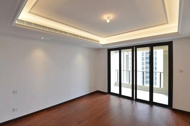 上海家用中央空调安装需要注意哪些细节？