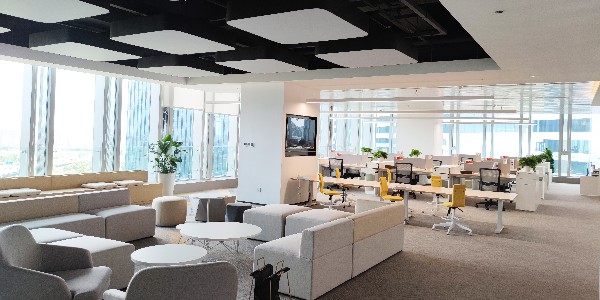 多联机真空没抽干净会有什么问题？