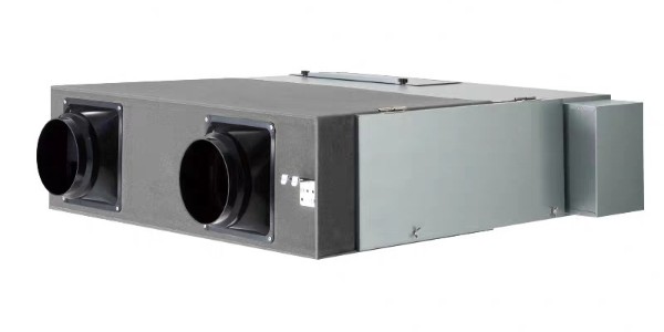 上海新风安装-使用新风安装，会有哪些好处？