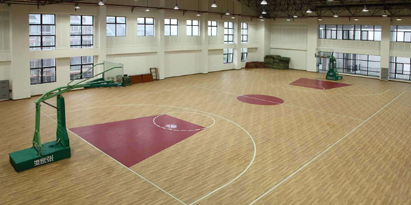 水安装和氟安装哪个安装更便捷一些？