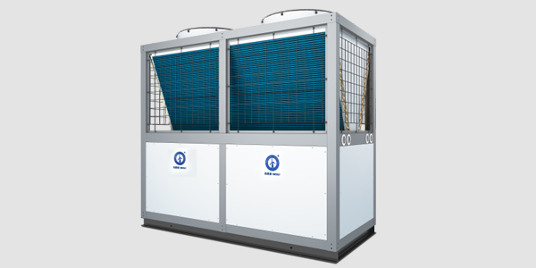 空气能热水器好用吗？