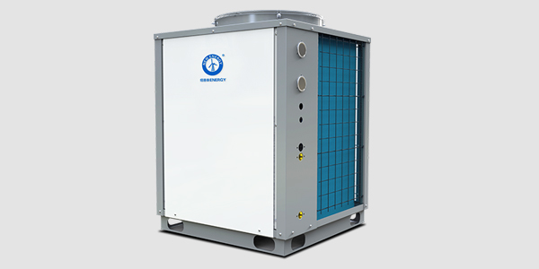 空气能热水器有什么优点？