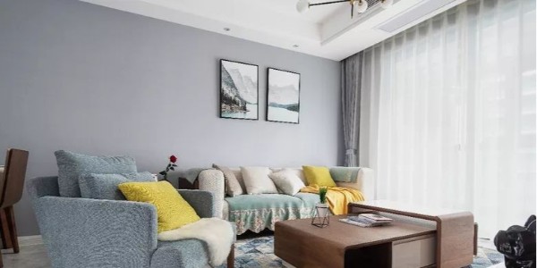 中央空调匹数是什么意思？和什么有关？