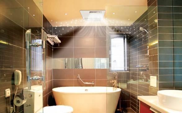 eb7122d1236561e8e47e846962f6e873