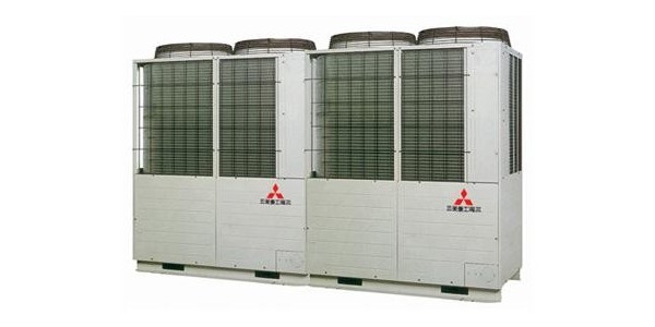 怎么辨别商用中央空调的好坏？